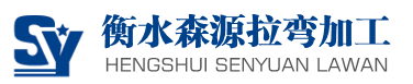 標(biāo)題，標(biāo)題，標(biāo)題